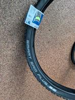 Schwalbe Smart Sam Plus 29x2.10 Fietsband - Nieuw, Ophalen, Nieuw, Schwalbe