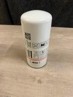 atlas copco oliefilter olie filter €25,00, Doe-het-zelf en Verbouw, Compressors, Ophalen, 100 liter of meer, Nieuw, A