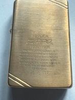 Zippo replica, Ophalen of Verzenden, Nieuw, Aansteker
