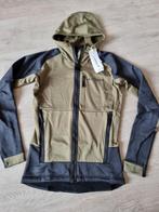 Adidas Heren Terrex Tech Flooce Hiking Prestatie, maat XS, Ophalen of Verzenden, Nieuw