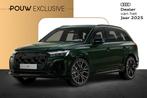 Audi Q7 55 TFSI e 394pk quattro S-line edition | B&O Sound |, Auto's, Audi, Automaat, 77 km/l, Met garantie (alle), 150 min