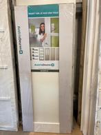 2x Nieuwe Austria Opdek Binnendeur, Doe-het-zelf en Verbouw, 80 tot 100 cm, Binnendeur, Nieuw, Ophalen of Verzenden