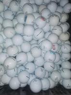 Vice tour golfballen AAAA kwaliteit 100 stuks, Sport en Fitness, Golf, Ophalen of Verzenden, Zo goed als nieuw
