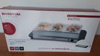 Buffetwarmer Inventum BW 315S, Huis en Inrichting, Ophalen, Nieuw
