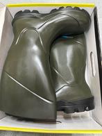 NoraMax Regenlaarzen Maat 48 - Nieuw!, Kleding | Heren, Ophalen of Verzenden, Nieuw, Overige kleuren, Regenlaarzen