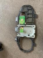 Mercedes-Benz ML W164 Antenne A2518202275, Ophalen of Verzenden