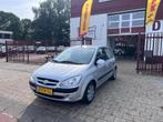 Hyundai Getz 1.4 5DRS Dynamic, 450 kg, Gebruikt, 4 cilinders, Origineel Nederlands