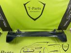 hyundai kona achterbumper bumper 86610DDAB0, Auto-onderdelen, Carrosserie en Plaatwerk, Ophalen of Verzenden, Gebruikt, Hyundai