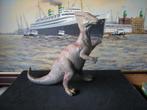 HARDEN dinosaurus 23.5cm hoog 26cm breed, Kinderen en Baby's, Speelgoed | Actiefiguren, Ophalen of Verzenden, Zo goed als nieuw