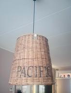 2 riviera maison hanglampen Pacific, Ophalen, Gebruikt, Minder dan 50 cm