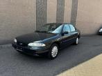 Ford - 1997 - Mondeo - duits, Auto's, Oldtimers, Overige carrosserieën, Overige brandstoffen, Bedrijf, Ford