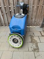 Numatic tt3450s, Ophalen of Verzenden, Zo goed als nieuw, Overige typen