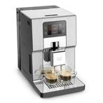 KRUPS EA877D INTUITION EXPERIENCE+, Witgoed en Apparatuur, Afneembaar waterreservoir, 10 kopjes of meer, Gemalen koffie, Ophalen of Verzenden