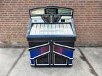 Rowe-Ami R93/ Vinyl/CD (1989) jukebox /Opknapper !!, Ophalen, Gebruikt, 1950 tot 1960, Seeburg