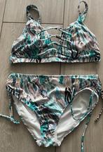 Niieuwe bikini 85 G broekje 46, Verzenden