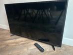 Samsung UE40J5200 40 inch Full HD Smart TV, Ophalen, 50 Hz, Samsung, 40 tot 60 cm