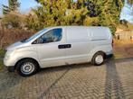 Hyundai H300 2.5 Crdi VGT H-1 2008, Auto's, Achterwielaandrijving, 1949 kg, Origineel Nederlands, Particulier