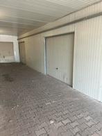 Opslagruimte bedrijfsruimte  te huur, Zakelijke goederen, Bedrijfs Onroerend goed, Bedrijfsruimte