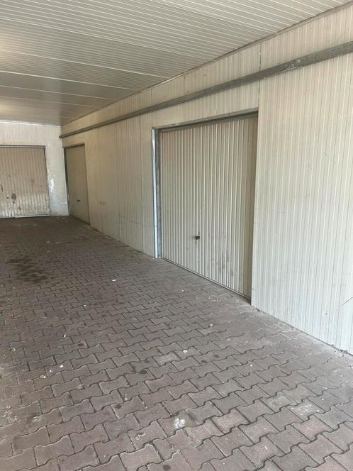 Opslagruimte bedrijfsruimte  te huur, Zakelijke goederen, Bedrijfs Onroerend goed, Bedrijfsruimte