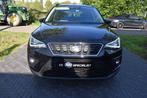 SEAT Arona 1.0 TSI 116 PK Style Business Intense AUT. 103DKM, Te koop, Benzine, Gebruikt, 999 cc