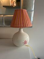 anna nina lamp, Ophalen of Verzenden, Zo goed als nieuw, Minder dan 50 cm