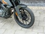 KTM 390 ADVENTURE (bj 2021), Bedrijf, 373 cc, Overig, 12 t/m 35 kW