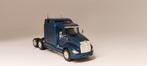 Kenworth truck schaal 1:87, Hobby en Vrije tijd, Modelauto's | 1:87, Ophalen of Verzenden, Zo goed als nieuw, Bus of Vrachtwagen