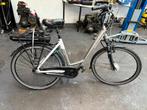 Stella Livorno E-bike (Defect), Gebruikt, 47 tot 51 cm, 50 km per accu of meer, Ophalen