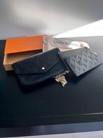 Louis Vuitton tas pochete felicie, Sieraden, Tassen en Uiterlijk, Tassen | Damestassen, Nieuw, Ophalen of Verzenden, Schoudertasje