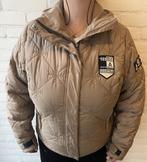 Gaastra Dames  winterjas,, Kleding | Dames, Jassen | Winter, Gaastra, Beige, Maat 46/48 (XL) of groter, Ophalen of Verzenden