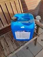 Auto en vrachtwagen shampoo, Auto diversen, Onderhoudsmiddelen, Ophalen