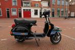 Vespa PX200 (Millenium) uit 2001 te koop., 198 cc, Scooter, Particulier, 11 kW of minder