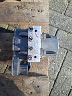 ABS POMP JAGUAR XE, Niet ingevuld, Gebruikt, Niet ingevuld, Ophalen of Verzenden