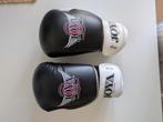 Joya Pro Line Bokshandschoenen 10oz, Ophalen, Gebruikt, Bokshandschoenen