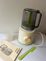 Philips Avent, Ophalen of Verzenden, Zo goed als nieuw, Overige typen
