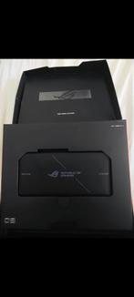 Rog Phone 9 Pro 16GB/512GB, Ophalen of Verzenden, Nieuw, Overige merken