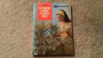 Het nieuwe kamerplantenboek, G. Kromdijk., Boeken, Wonen en Tuinieren, G. Kromdijk, Ophalen of Verzenden, Zo goed als nieuw, Kamerplanten