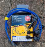 Mitsubishi Eclipse 2G onderdelen, Ophalen of Verzenden, Mitsubishi