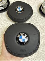Airbag BMW G30 G31 G20 G21 G05, Nieuw, Ophalen of Verzenden, BMW