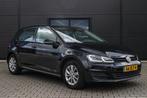 Volkswagen Golf 1.2 TSI NAVI - BLUETOOTH - LED, Voorwielaandrijving, Euro 5, Stof, Gebruikt