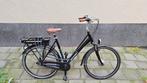 Brinckers Ebike 57cm elektrische dames fiets 28 inch, 55 tot 59 cm, Ophalen, Zo goed als nieuw, Overige merken
