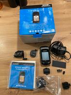 Garmin edge 800 en 705, Ophalen of Verzenden, Zo goed als nieuw
