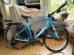 Giant fastroad slr 2 size ML, Ophalen, 28 inch, Giant, Zo goed als nieuw