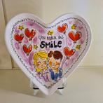 Blond Amsterdam le, Ophalen of Verzenden, Aardewerk, Blond Amsterdam, Bord(en)