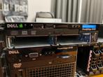 Dell PowerEdge R430, Computers en Software, Servers, Ophalen, Refurbished, 8 GB, 2 tot 3 Ghz