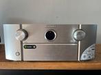 Marantz SR7009 Dolby Atmos Receiver, 120 watt of meer, Ophalen, Marantz, Gebruikt