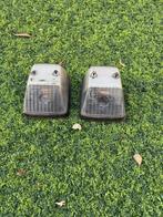 Mercedes G Klasse W463 Knipperlichten, Ophalen, Gebruikt, Mercedes-Benz