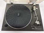A7092. Akai AP-100C platenspeler, automaat, Ophalen of Verzenden, Gebruikt, Thorens