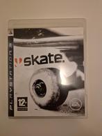 Skate PS3, 1 speler, Ophalen of Verzenden, Zo goed als nieuw, Sport