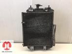 KOELERPAKKET RADIATEUR CONDENSOR KOELVIN DAIHATSU MATERIA, Auto-onderdelen, Motor en Toebehoren, Gebruikt, -, -, Ophalen of Verzenden